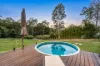 508 Valdora Road, Valdora, Qld 4561-Image