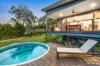 508 Valdora Road, Valdora, Qld 4561-Image