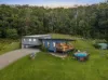 508 Valdora Road, Valdora, Qld 4561-Image