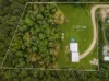 508 Valdora Road, Valdora, Qld 4561-Image