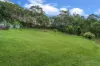 508 Valdora Road, Valdora, Qld 4561-Image