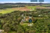 508 Valdora Road, Valdora, Qld 4561-Image