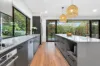 508 Valdora Road, Valdora, Qld 4561-Image
