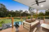 508 Valdora Road, Valdora, Qld 4561-Image