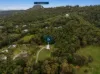 508 Valdora Road, Valdora, Qld 4561-Image