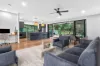 508 Valdora Road, Valdora, Qld 4561-Image