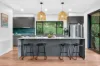 508 Valdora Road, Valdora, Qld 4561-Image