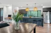 508 Valdora Road, Valdora, Qld 4561-Image