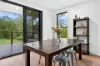 508 Valdora Road, Valdora, Qld 4561-Image