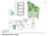 508 Valdora Road, Valdora, Qld 4561-Floorplan