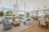 50A Persoonia Avenue, Agnes Banks, NSW 2753
