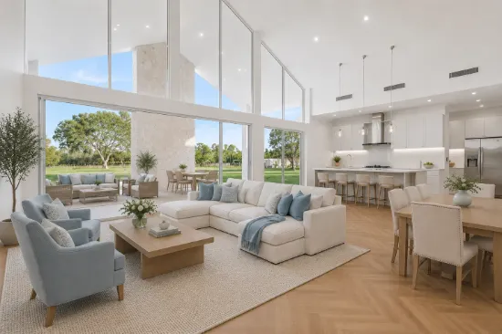 50A Persoonia Avenue, Agnes Banks, NSW 2753