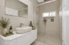 50A Persoonia Avenue, Agnes Banks, NSW 2753-Image