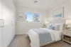 50A Persoonia Avenue, Agnes Banks, NSW 2753-Image