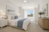 50A Persoonia Avenue, Agnes Banks, NSW 2753-Image