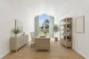 50A Persoonia Avenue, Agnes Banks, NSW 2753-Image