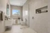 50A Persoonia Avenue, Agnes Banks, NSW 2753-Image