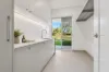 50A Persoonia Avenue, Agnes Banks, NSW 2753-Image