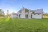 50A Persoonia Avenue, Agnes Banks, NSW 2753-Image