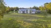 50A Persoonia Avenue, Agnes Banks, NSW 2753-Image
