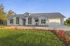 50A Persoonia Avenue, Agnes Banks, NSW 2753-Image