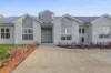 50A Persoonia Avenue, Agnes Banks, NSW 2753-Image