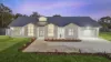 50A Persoonia Avenue, Agnes Banks, NSW 2753-Image