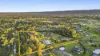 50A Persoonia Avenue, Agnes Banks, NSW 2753-Image