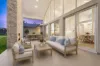 50A Persoonia Avenue, Agnes Banks, NSW 2753-Image