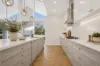 50A Persoonia Avenue, Agnes Banks, NSW 2753-Image