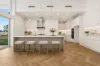 50A Persoonia Avenue, Agnes Banks, NSW 2753-Image