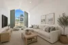 50A Persoonia Avenue, Agnes Banks, NSW 2753-Image