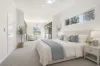 50A Persoonia Avenue, Agnes Banks, NSW 2753-Image
