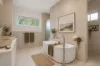 50A Persoonia Avenue, Agnes Banks, NSW 2753-Image