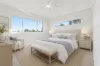 50A Persoonia Avenue, Agnes Banks, NSW 2753-Image