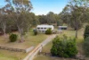 51-57 Culgoa Crescent, Logan Village, Qld 4207