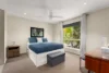 51-57 Culgoa Crescent, Logan Village, Qld 4207-Image