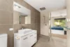 51-57 Culgoa Crescent, Logan Village, Qld 4207-Image