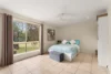 51-57 Culgoa Crescent, Logan Village, Qld 4207-Image