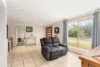 51-57 Culgoa Crescent, Logan Village, Qld 4207-Image