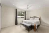 51-57 Culgoa Crescent, Logan Village, Qld 4207-Image