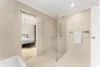 51-57 Culgoa Crescent, Logan Village, Qld 4207-Image