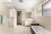 51-57 Culgoa Crescent, Logan Village, Qld 4207-Image