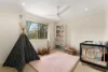 51-57 Culgoa Crescent, Logan Village, Qld 4207-Image