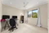 51-57 Culgoa Crescent, Logan Village, Qld 4207-Image