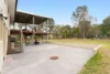 51-57 Culgoa Crescent, Logan Village, Qld 4207-Image