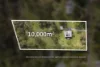 51-57 Culgoa Crescent, Logan Village, Qld 4207-Image
