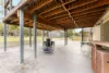 51-57 Culgoa Crescent, Logan Village, Qld 4207-Image