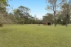 51-57 Culgoa Crescent, Logan Village, Qld 4207-Image