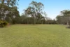 51-57 Culgoa Crescent, Logan Village, Qld 4207-Image